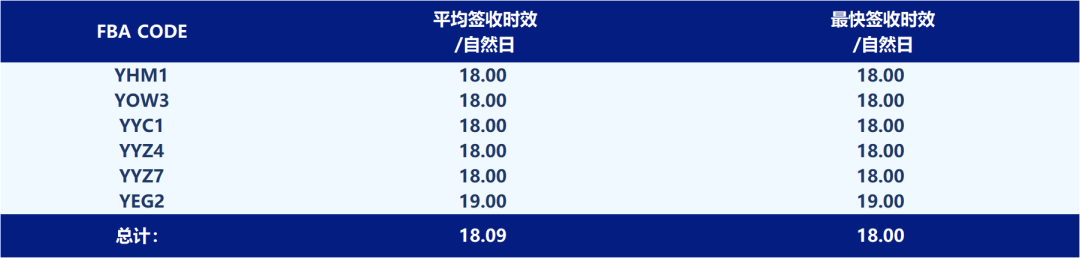 1686295358112912.png